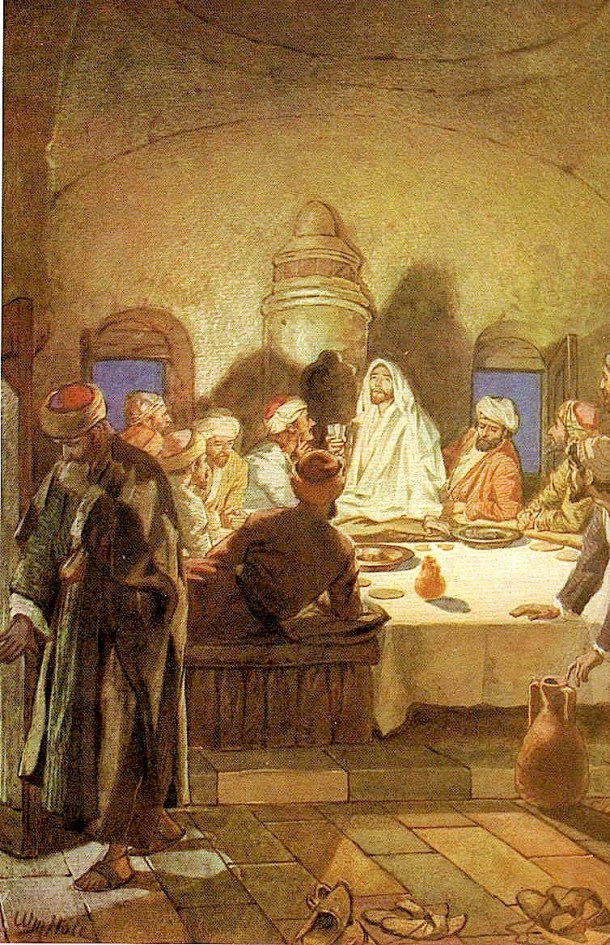 dijous_sant_W_Hole_g